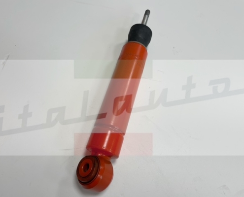 Ferrari 114727