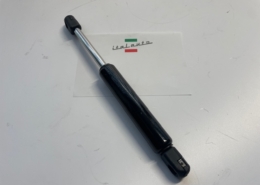 Gas strut Maserati QP