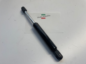 Gas strut Maserati QP