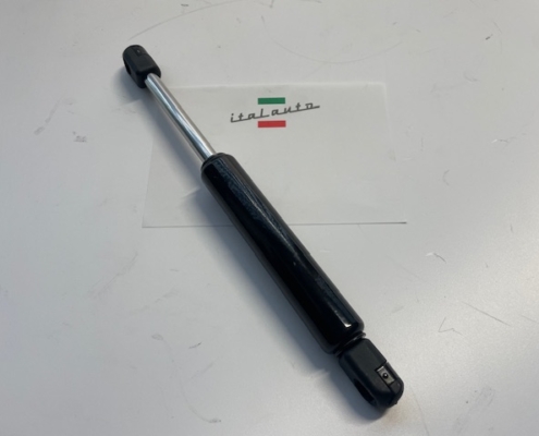 Gas strut Maserati QP