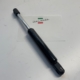 Gas strut Maserati QP
