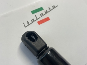 Gas strut Maserati QP