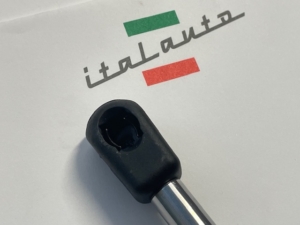 Gas strut Maserati QP