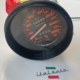 Speedometer KPH