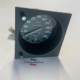Speedometer KPH Ferrari